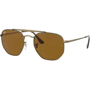 Ray Ban 3648 922833 54 The Marshal