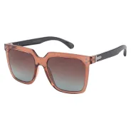 Rusty Blion Sienna  sblk B. Green