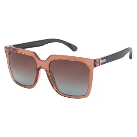 Rusty Blion Sienna  sblk B. Green