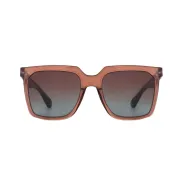 Lentes de Sol Rusty Blion Sienna  sblk B. Green