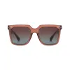 Lentes de Sol Rusty Blion Sienna  sblk B. Green