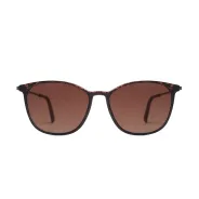 Lentes de Sol Rusty Opposit Marrón mo445 046 gb