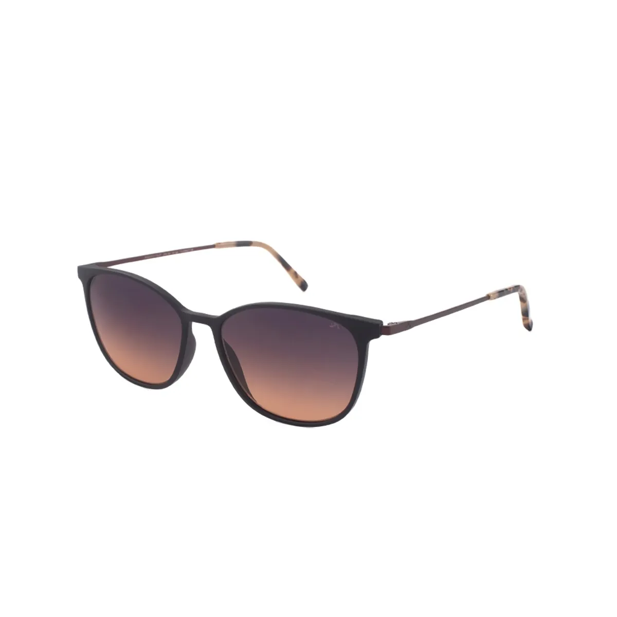 Rusty Opposit Negro Opaco mblk 020 grey orange