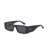 Vulk 80s 1 Negro Brillo Polarizado