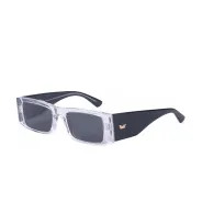 Vulk 80s 5 transparente Polarizado