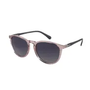 Rusty Ardigan L pink mblk drt03 Rosa Polarizado