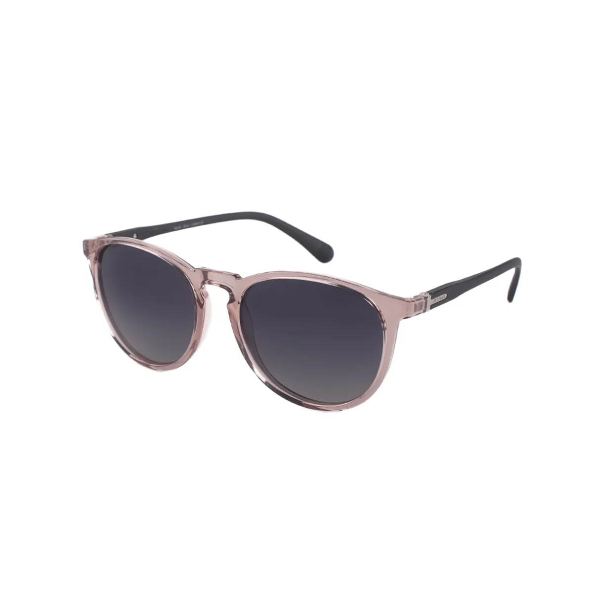 Rusty Ardigan L pink mblk drt03 Rosa Polarizado