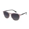 Rusty Ardigan L pink mblk drt03 Rosa Polarizado