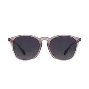 Lentes  Anteojos Rusty Ardigan L pink mblk drt03 Rosa Polarizado