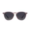 Lentes  Anteojos Rusty Ardigan L pink mblk drt03 Rosa Polarizado