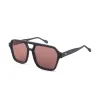 Vulk BC Ombuxe c17 Lentes marron