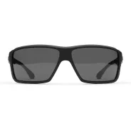 Lentes de Sol Mormaii Side Shield ABC03 Polarizado