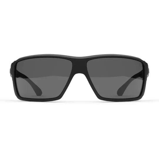 Lentes de Sol Mormaii Side Shield ABC03 Polarizado