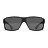 Lentes de Sol Mormaii Side Shield ABC03 Polarizado