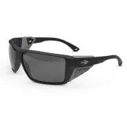 Mormaii Side Shield ABC03 Polarizado
