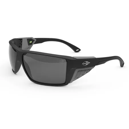 Mormaii Side Shield ABC03 Polarizado