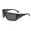 Mormaii Side Shield ABC03 Polarizado