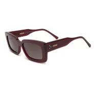 Ay Not Dead 255 80248 Polarizado