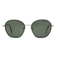 Lentes Anteojos de sol Ay Not Dead Vitalogy 12 725 10022 Polarizado