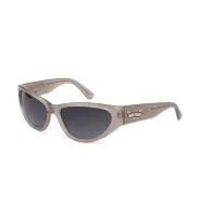 Vulk Smile for camera 3 Polarizado