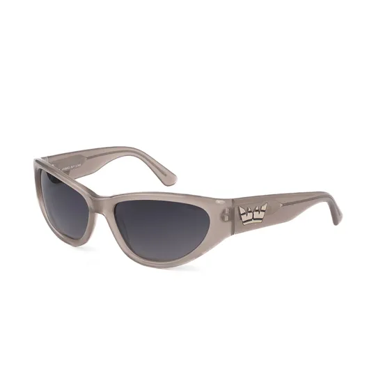 Vulk Smile for camera 3 Polarizado