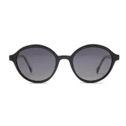 Anteojos de sol Cima Harmony 8 10008 Polarizado