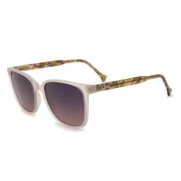 Cima Harmony 10 31964 Polarizado