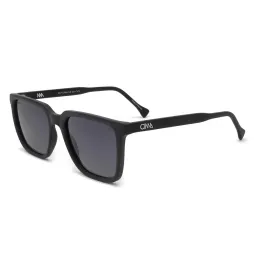 Cima Harmony 7 10108 Polarizado