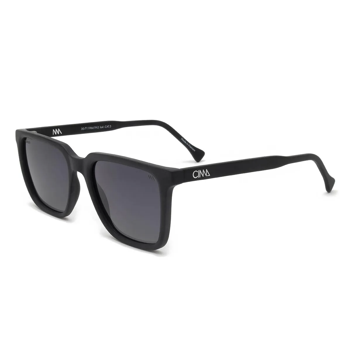 Cima Harmony 7 10108 Polarizado