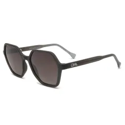 Cima Harmony 11 30348 Polarizado