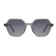 Anteojos de sol Cima Harmony 11 11208 Polarizado