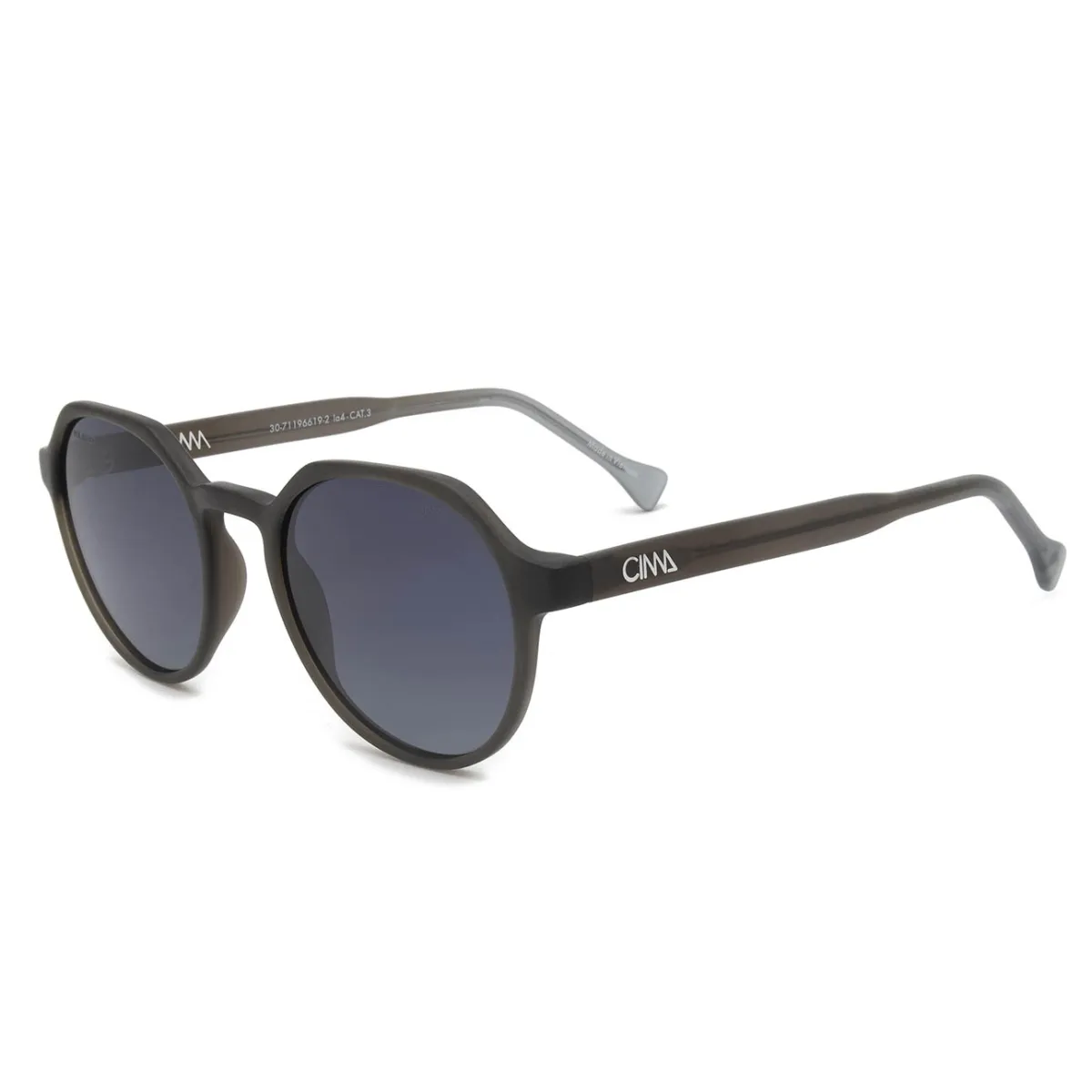 Cima Harmony 4 30253 Polarizado