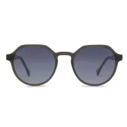 Anteojos de sol Cima Harmony 4 30253 Polarizado