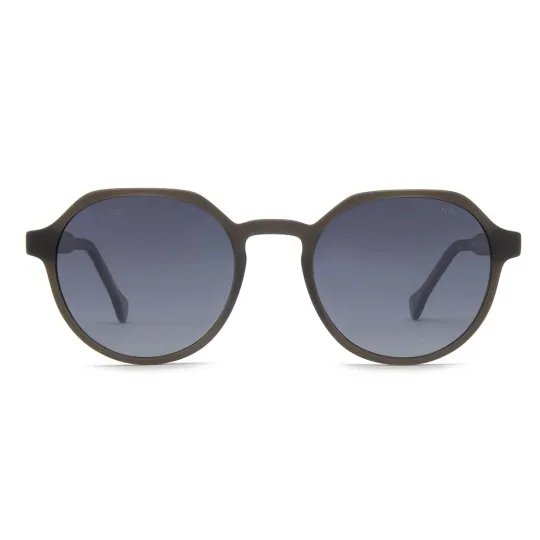 Anteojos de sol Cima Harmony 4 30253 Polarizado