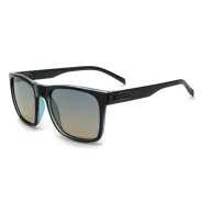 Cima Hooke 12454 Lentes Azul Polarizado