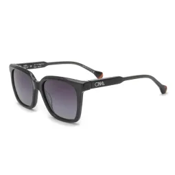 Cima Playful 1 540 10008 Polarizado