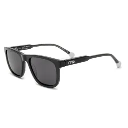 Cima Playful 3 542 10006 Polarizado