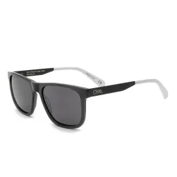 Cima Playful M3 547 10006 Polarizado