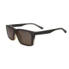 Comprar precio 360 Clip On Gunther 2 Lentes marrones