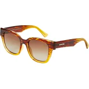 Ossira 6210 5 Polarizado