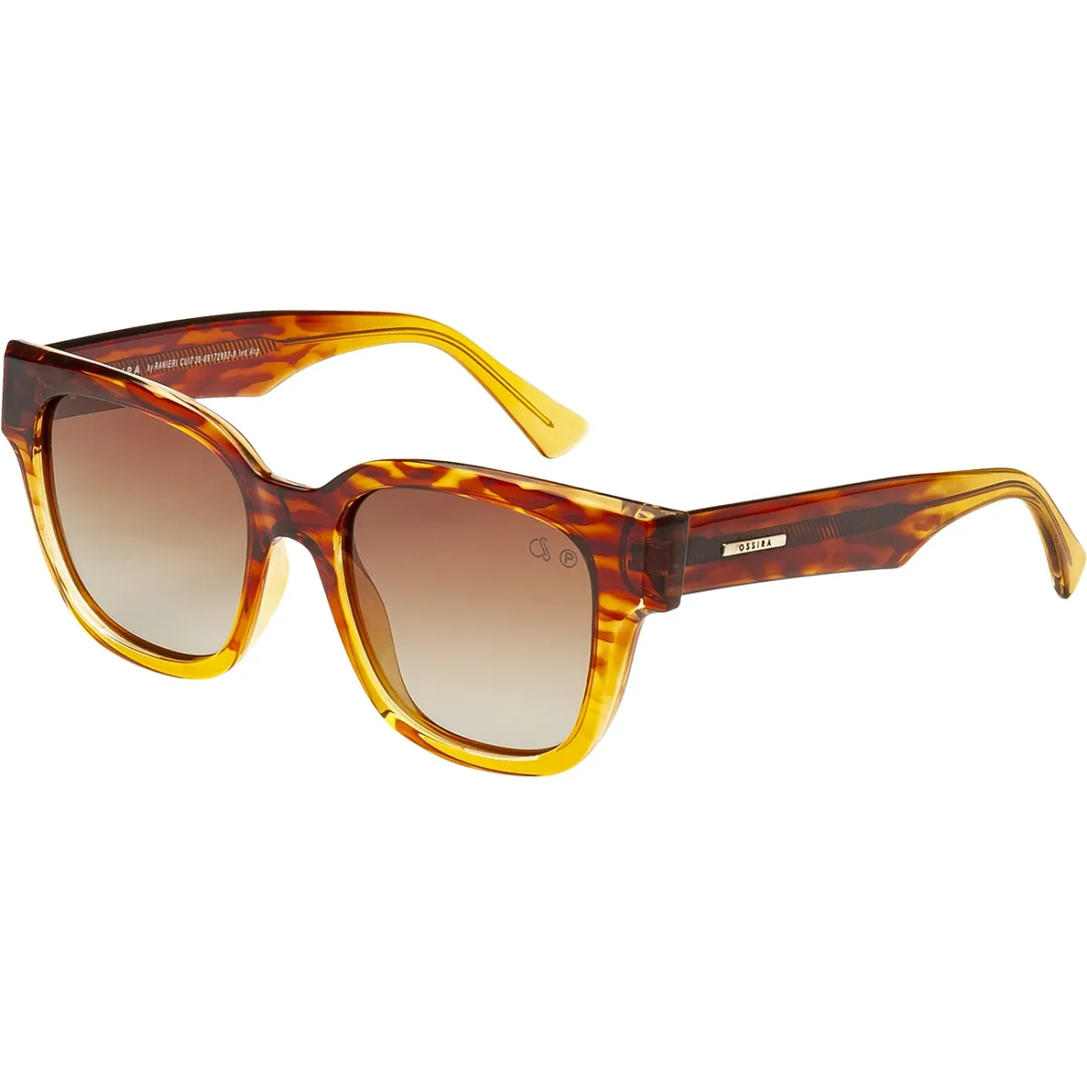 Ossira 6210 5 Polarizado