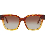 Ver catalogo Anteojos de Sol Ossira 6210 5 Polarizado