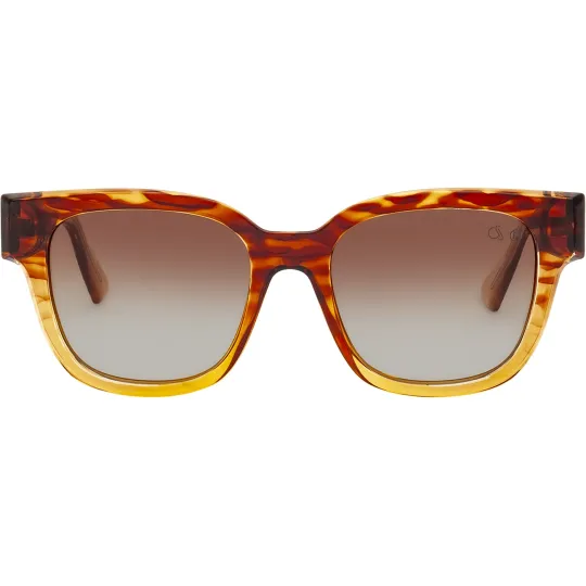 Ver catalogo Anteojos de Sol Ossira 6210 5 Polarizado