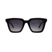 Lentes de Sol Mormaii 127 A0233 Negro Brillo