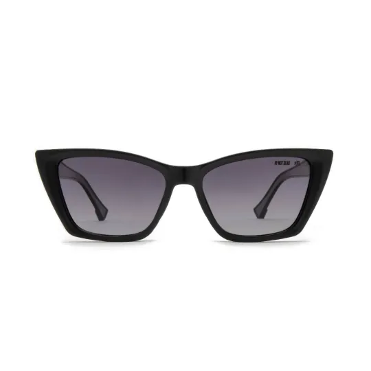 Lentes Anteojos de sol Ay Not Dead Ann 193 10008 Polarizado