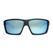Lentes de Sol Mormaii Barcelos 5 espejado Polarizado