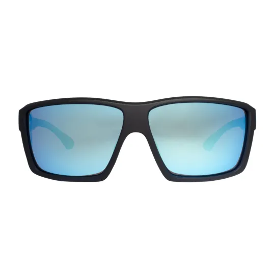 Lentes de Sol Mormaii Barcelos 5 espejado Polarizado