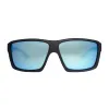 Lentes de Sol Mormaii Barcelos 5 espejado Polarizado