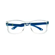 Anteojos armazon Mormaii Grab 6 Transparente