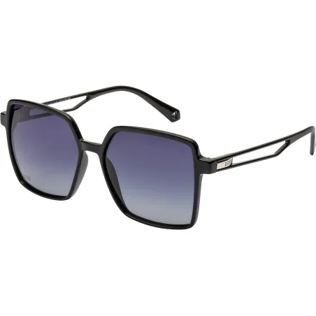 Reef  279 1 Polarizado